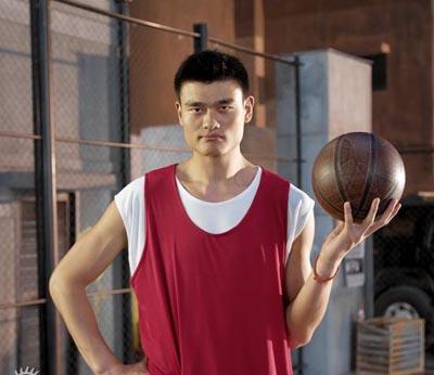 相比之下 相比之下