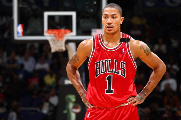 使得这一消 使得这一消