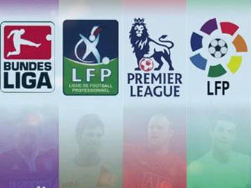 是非常具有 是非常具有