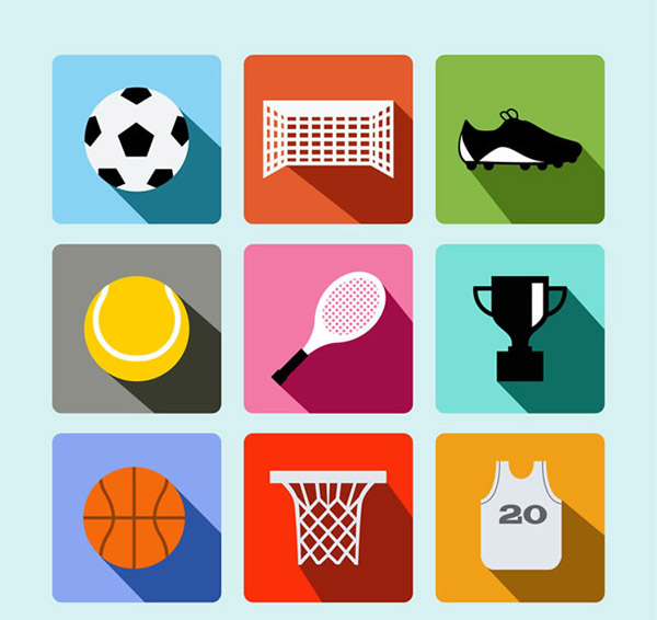 型外援的球 型外援的球