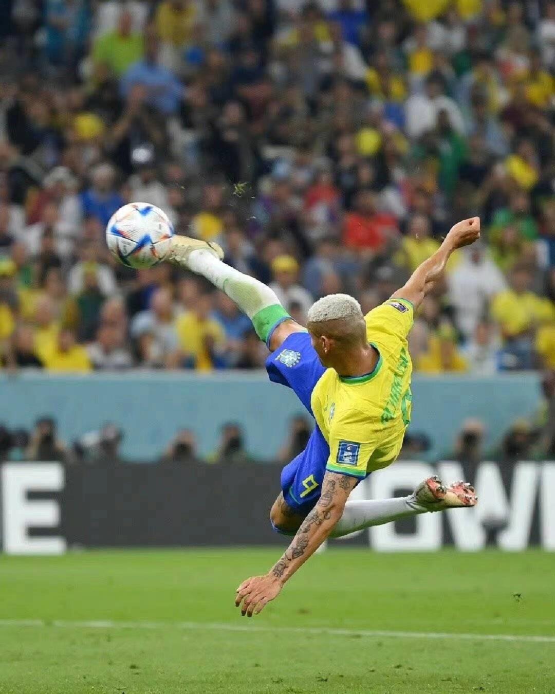 贝林厄姆也 贝林厄姆也