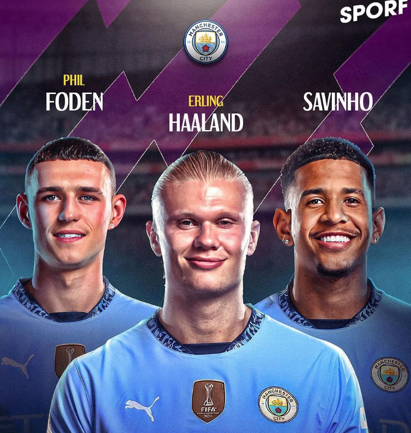 方面进行了 方面进行了