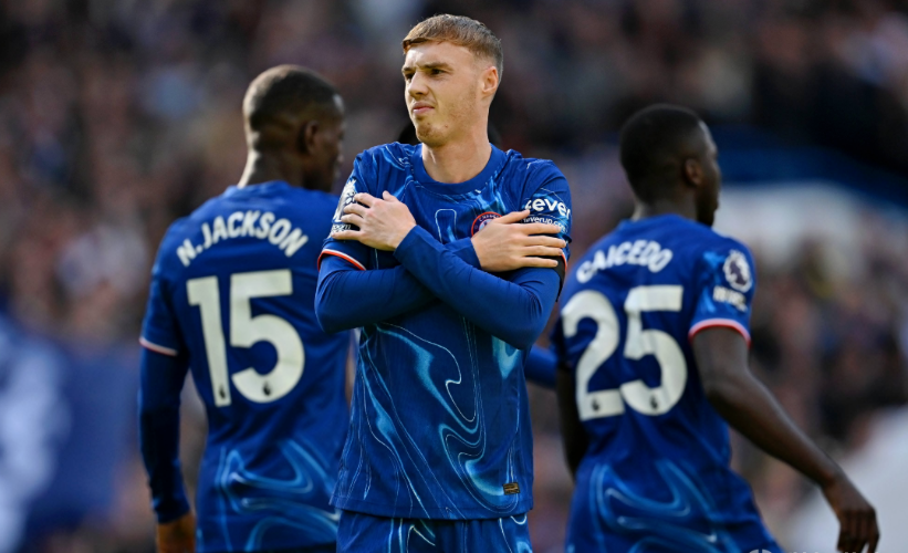 也为赛事增 也为赛事增