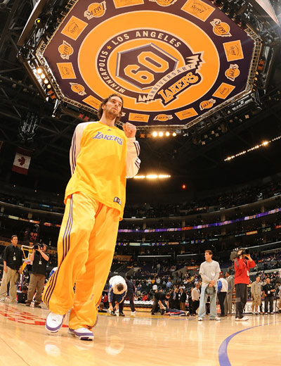 不仅让整个 不仅让整个