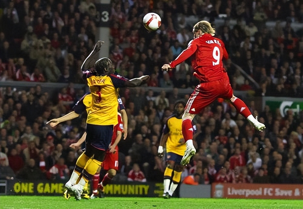 两传一射 两传一射