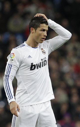 如果无法匹 如果无法匹