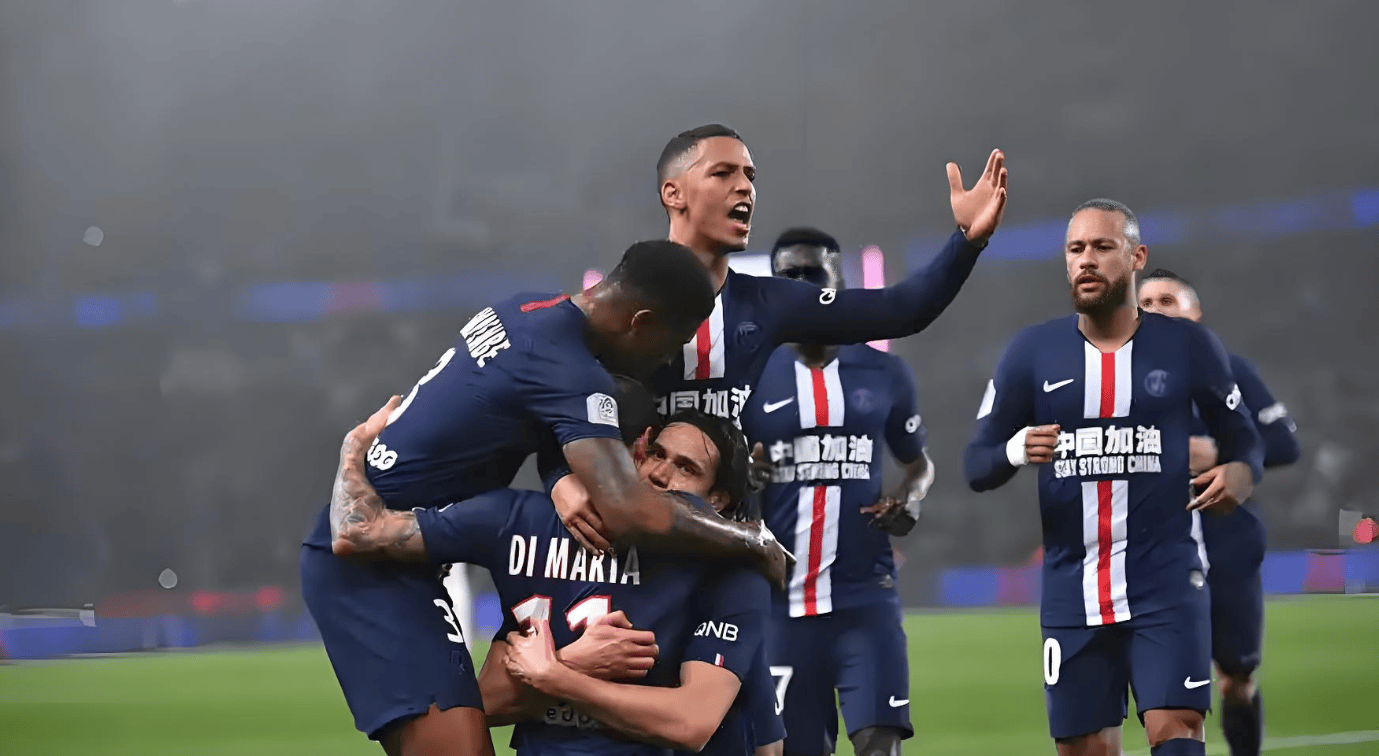 精英青训 精英青训