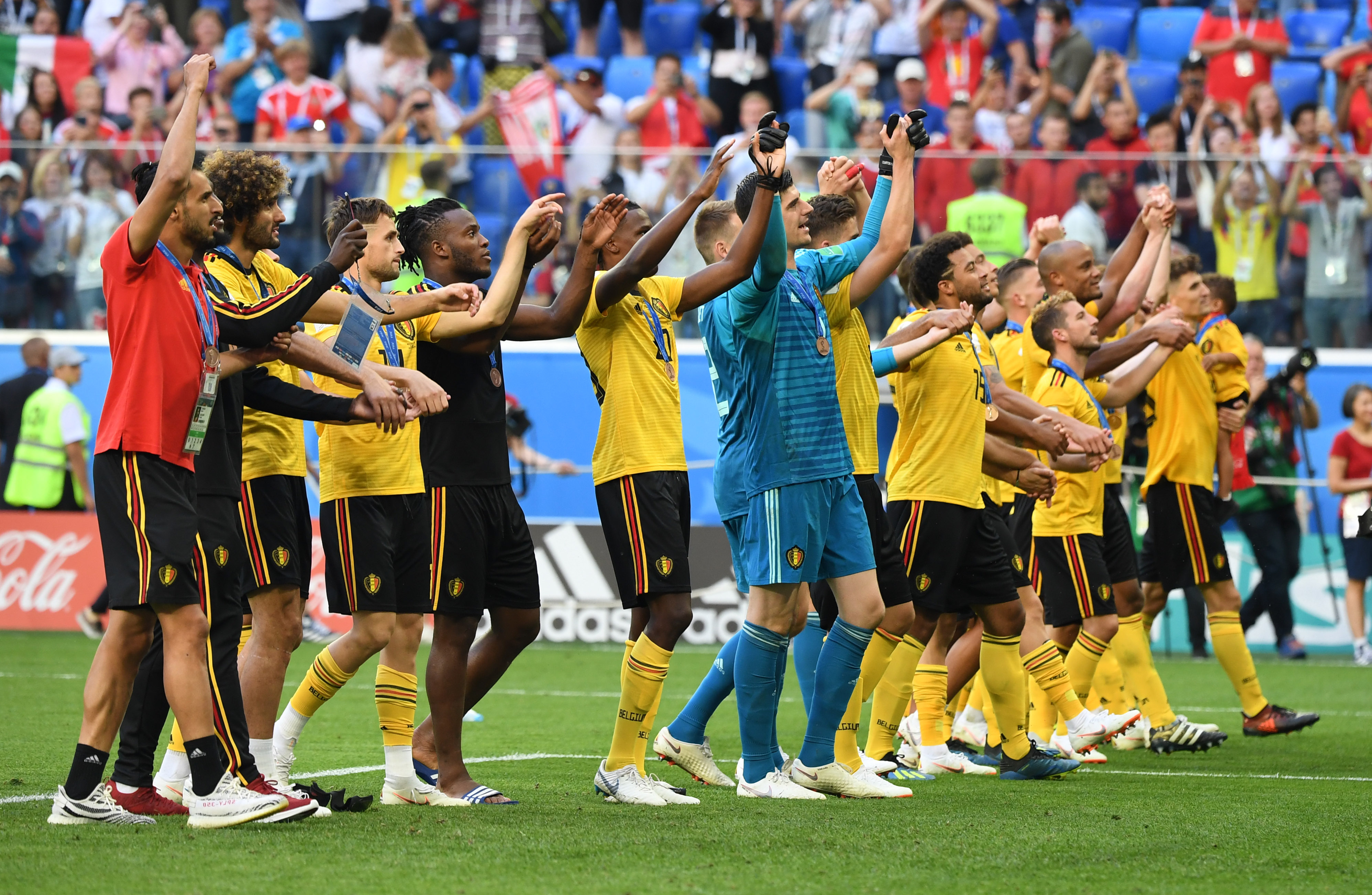 在执教中一 在执教中一