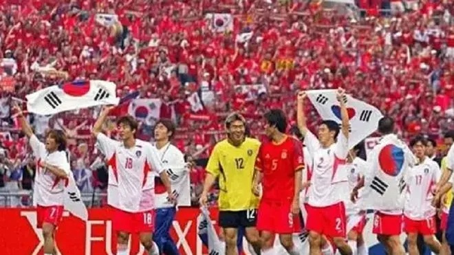 气势上压制 气势上压制