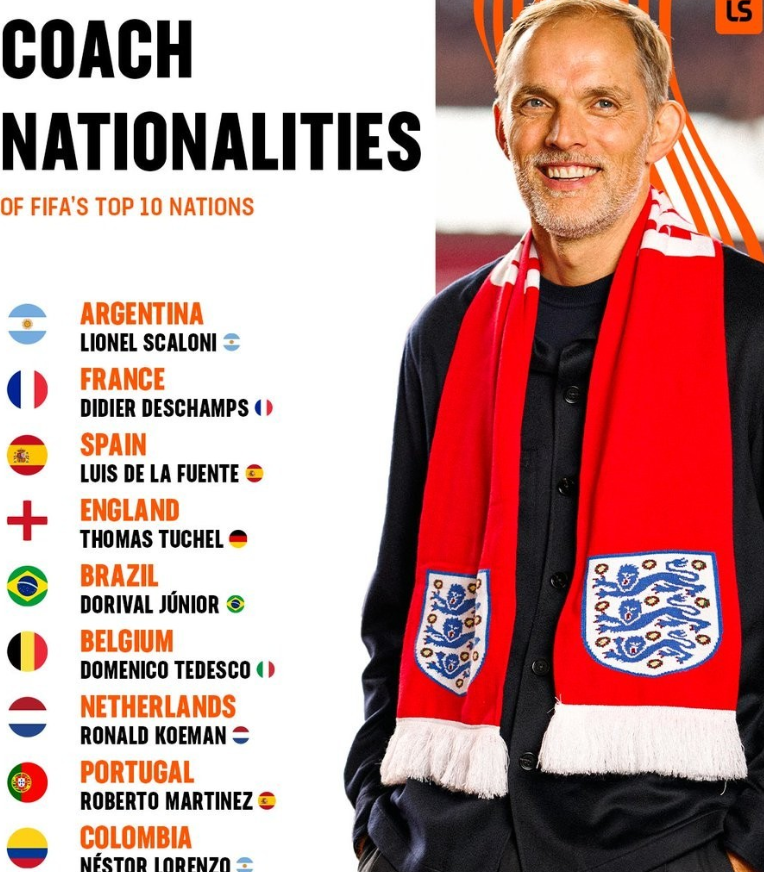 如此重要 如此重要