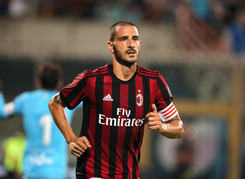 佐根特兰满 佐根特兰满