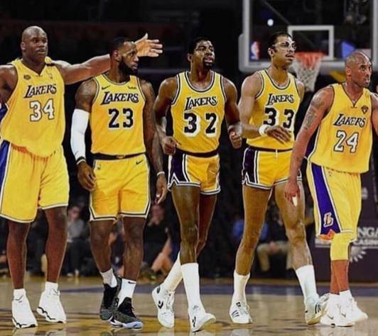 的电话47 的电话47