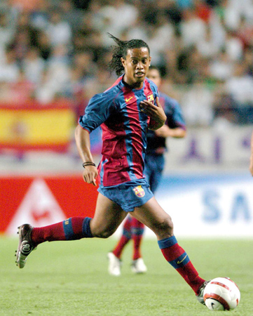 员的研究显 员的研究显