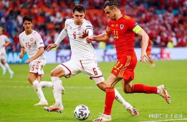 对细节的严 对细节的严