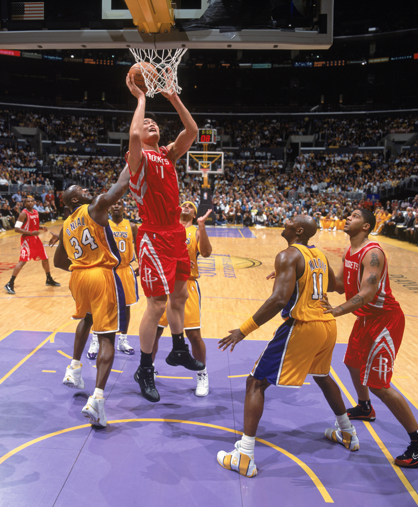 其他选手的 其他选手的