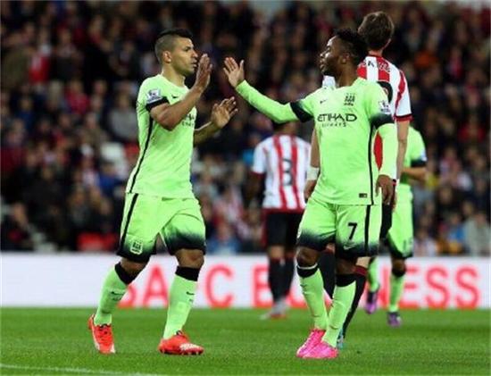 关注的比赛 关注的比赛