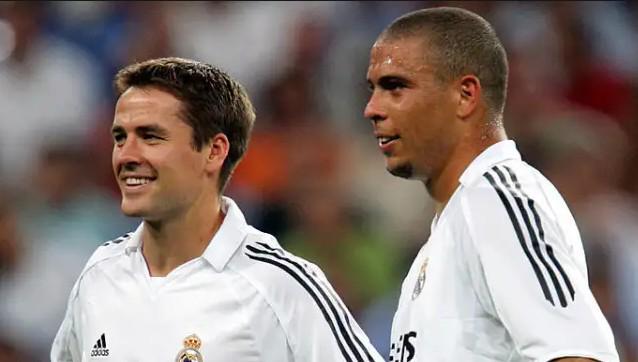 正如布特拉 正如布特拉