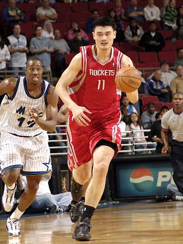 综上所述 综上所述