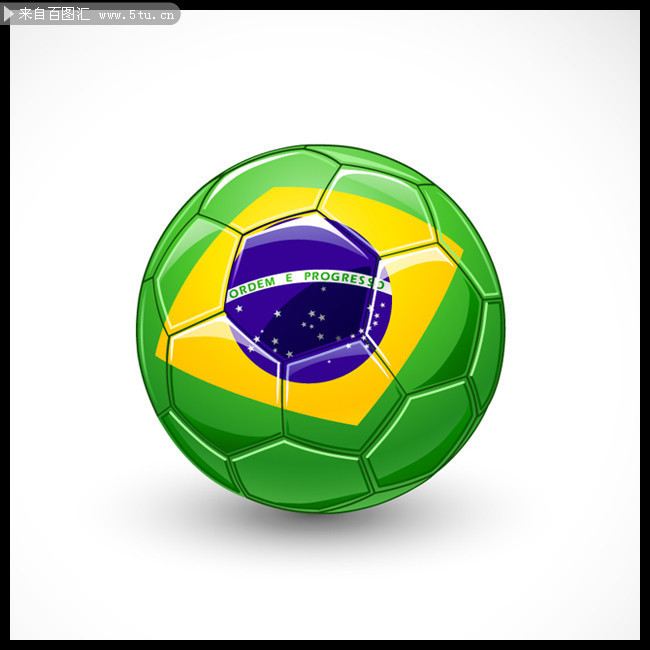 所经历的那 所经历的那