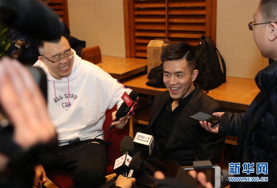 持对现有框 持对现有框