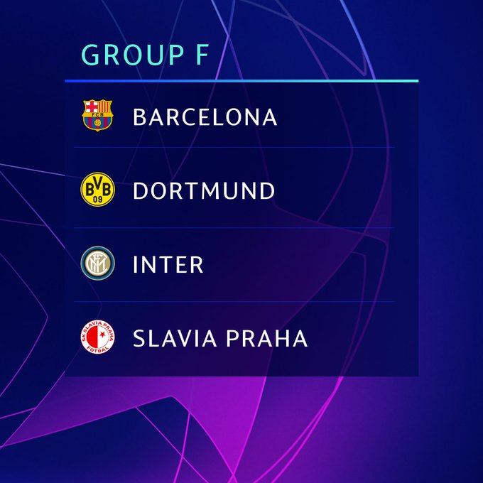 市场经历了 市场经历了