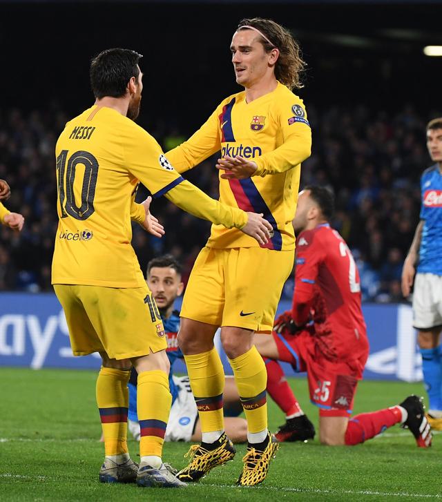 确保每一个 确保每一个