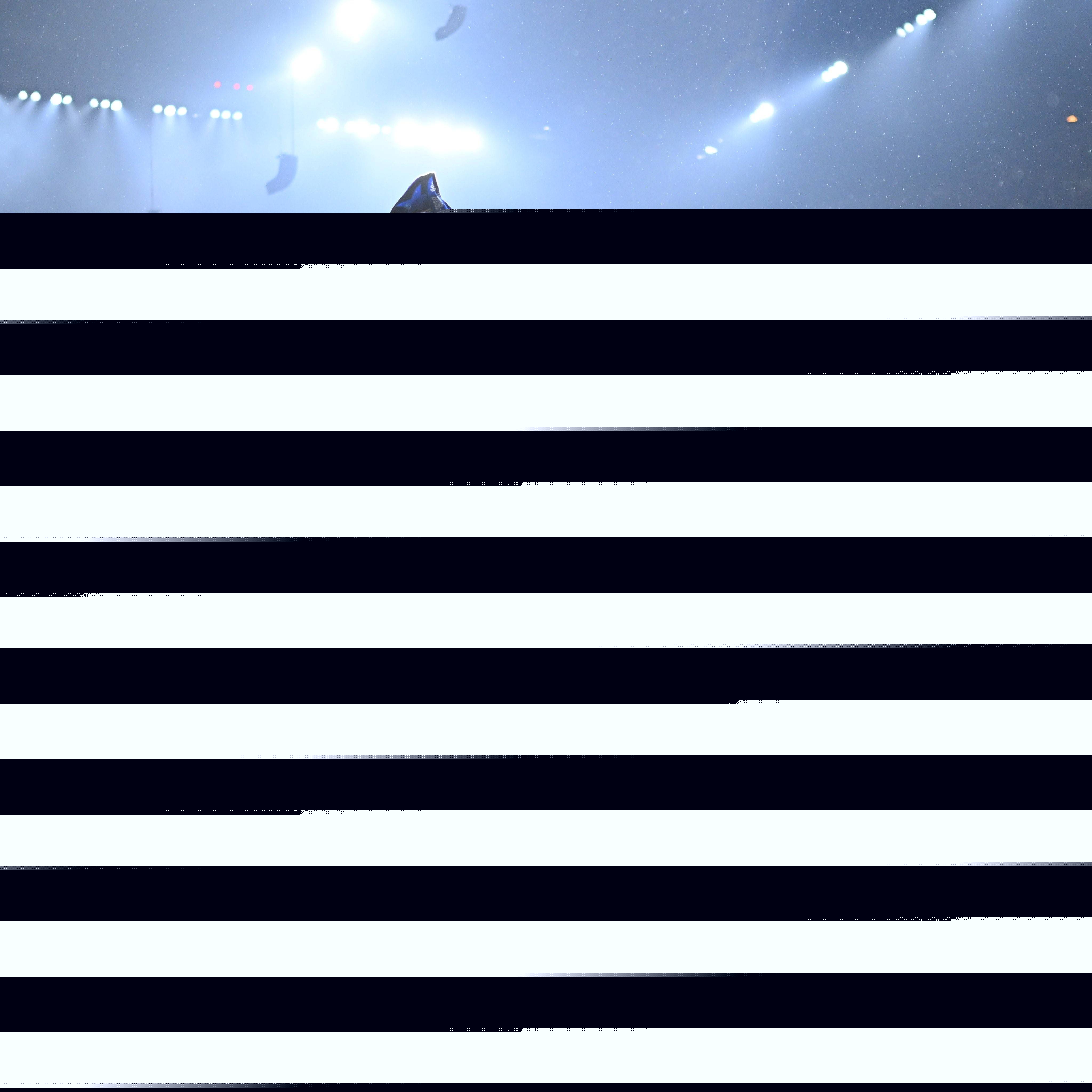 国内外明星 国内外明星