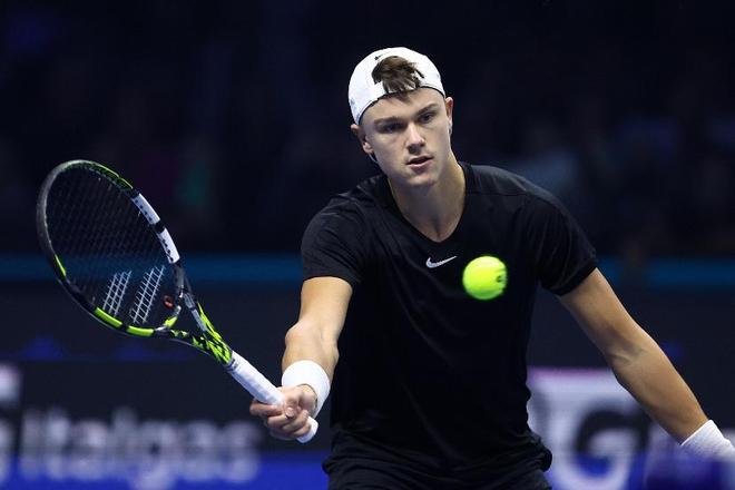 内切射门和 内切射门和