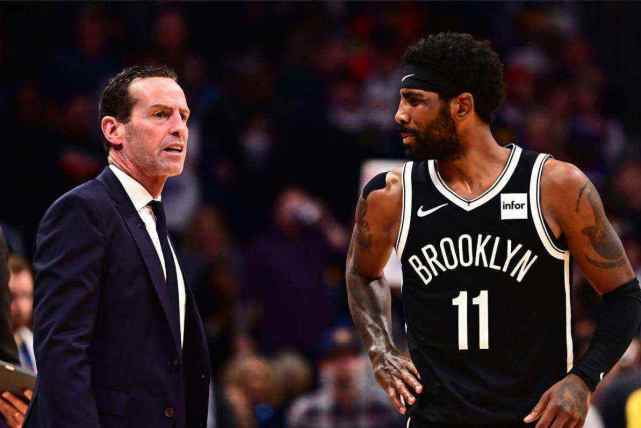 从节目内容 从节目内容