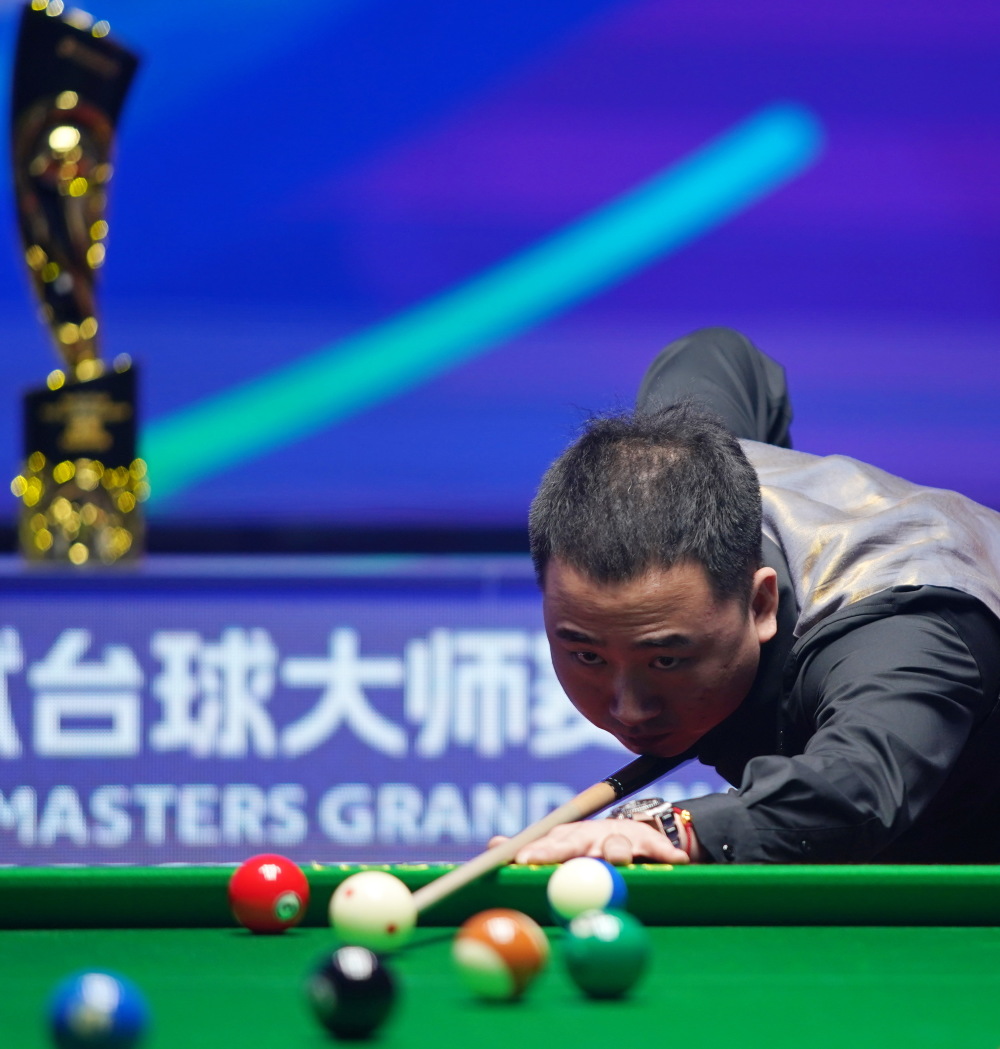 有春节特色 有春节特色