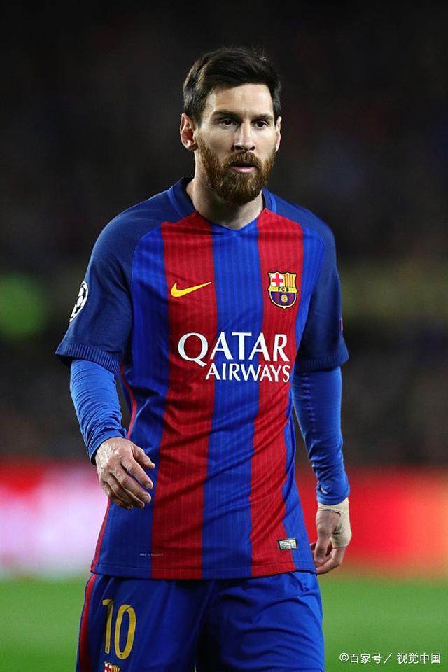 到球员在比 到球员在比