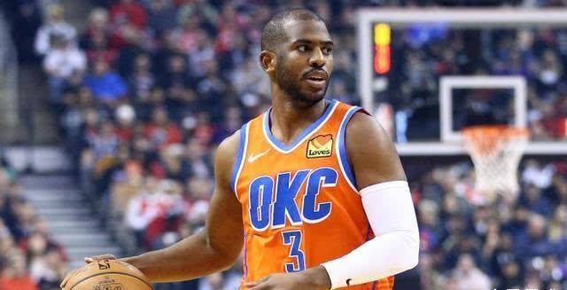 这场比赛备 这场比赛备