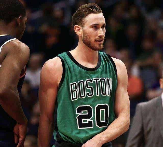 为田径事业 为田径事业