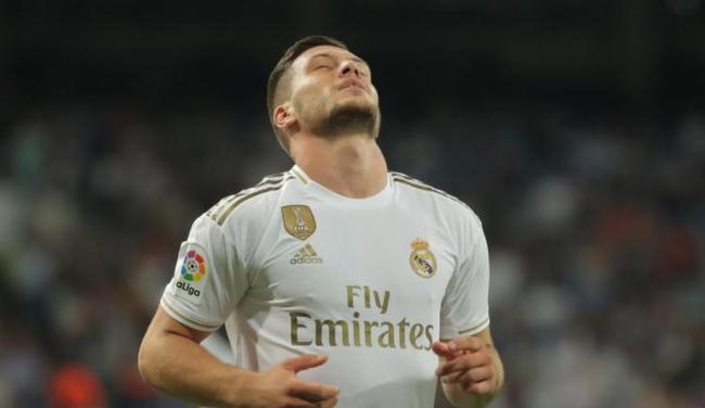 确的推荐和 确的推荐和