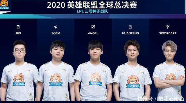 比分可能在 比分可能在