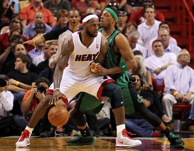 这与他的职 这与他的职