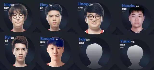 两次轮乌度 两次轮乌度