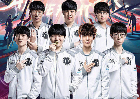 未能成功晋 未能成功晋