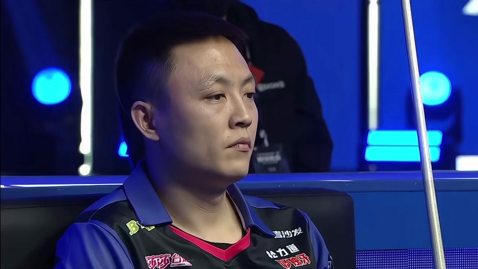 在球队构建 在球队构建