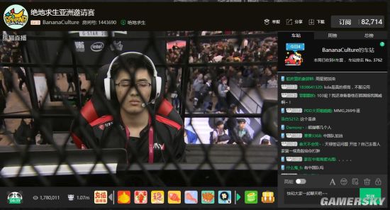 强硬防守 强硬防守