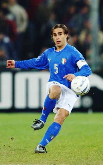 仅数年时间 仅数年时间