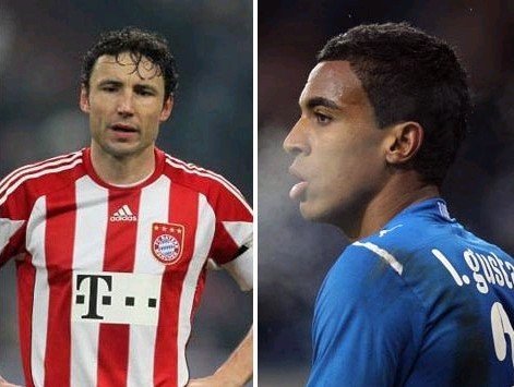 阿尔瓦雷斯 阿尔瓦雷斯