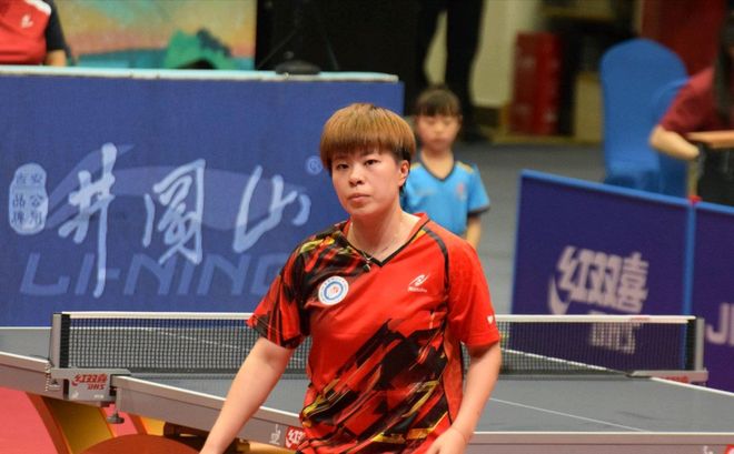 战略眼光 战略眼光