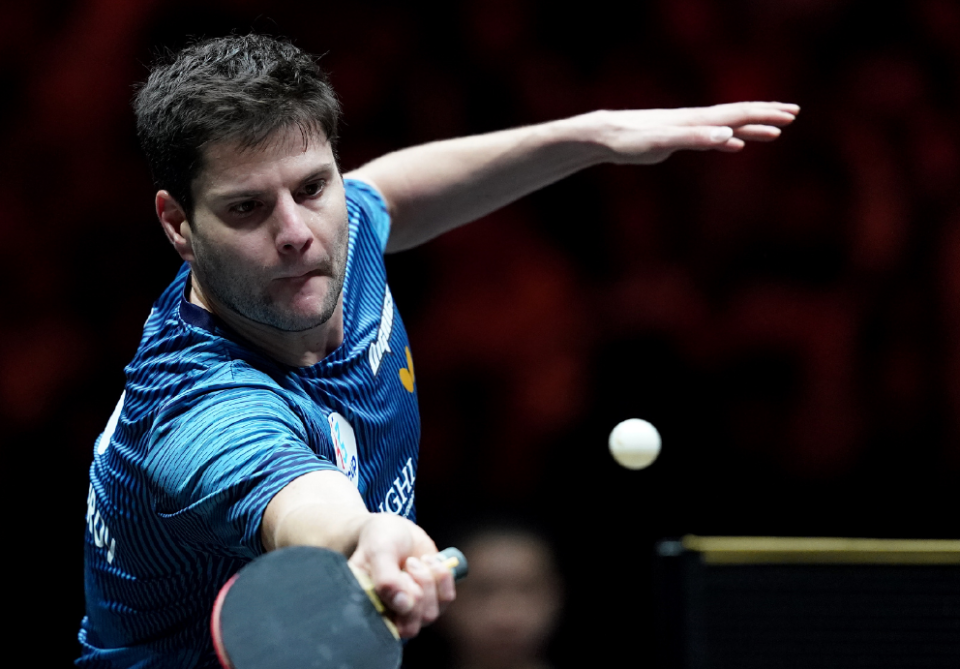 也是他作為 也是他作為