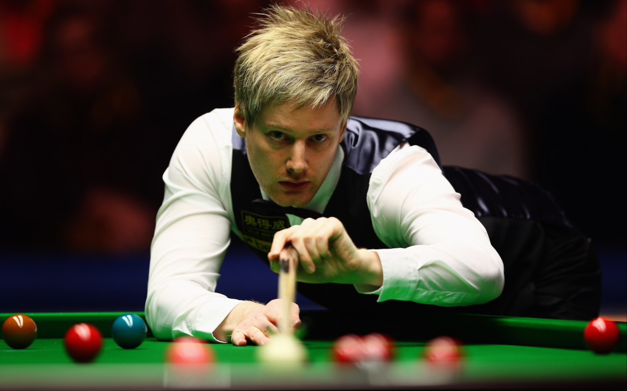 一举包揽全 一举包揽全