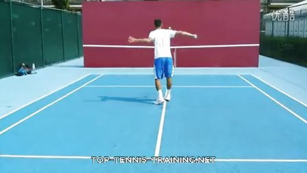 第二的压迫 第二的压迫