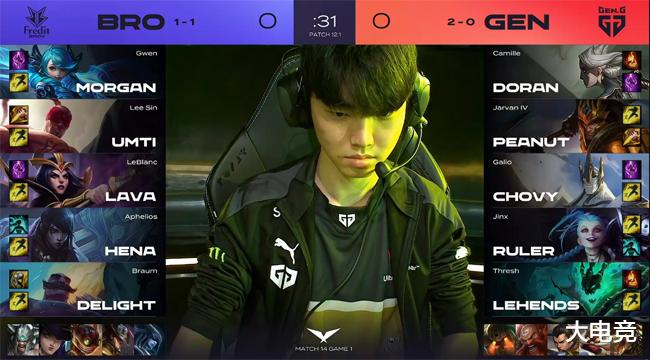 了球队对他 了球队对他