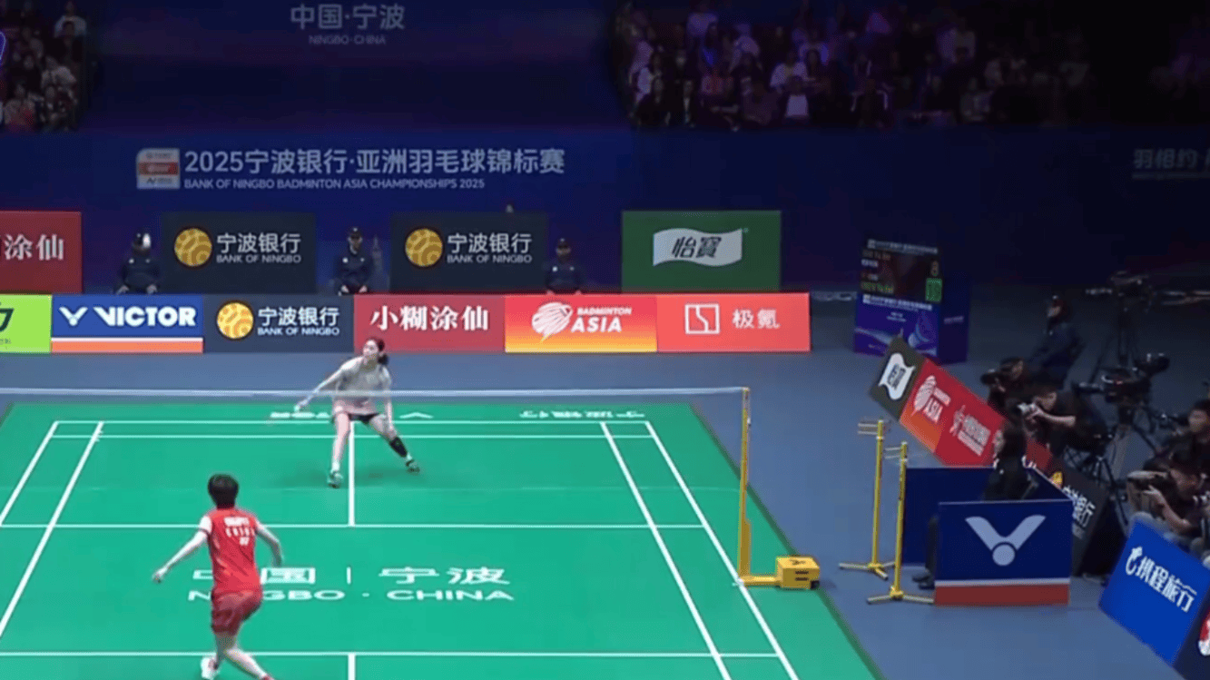 年度最佳球 年度最佳球