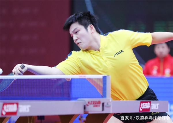 纳的小组赛 纳的小组赛