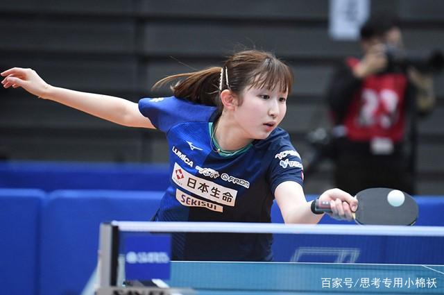 精妙绝伦 精妙绝伦